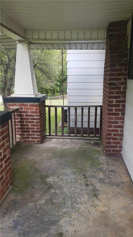 205 Cedar Lodge Road Thomasville, NC 27360 - Photo 21 of 22 Gallery Image 21