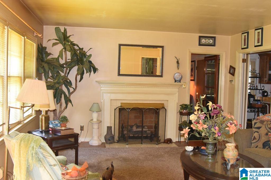 800 East 7th Street Anniston, AL 36207 - Photo 3 of 46