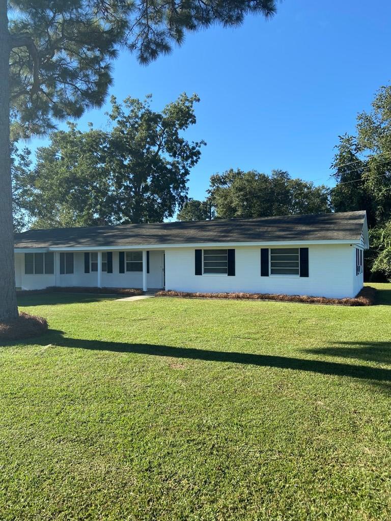 2155 Old Union Road Adel, GA 31620 - Photo 1 of 24 Gallery Image 1