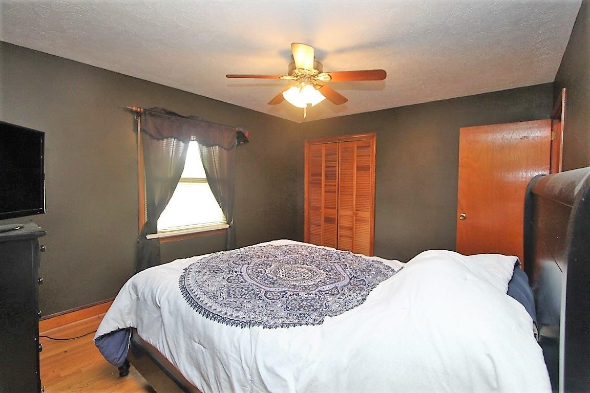 199 Carver Holt Road Roxboro, NC 27574 - Photo 16 of 23 Photo 16