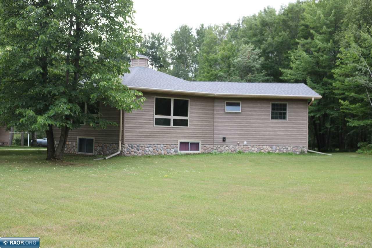 4291 Parks Lane Gilbert, MN 55741 - Photo 3 of 35 Gallery Image 3