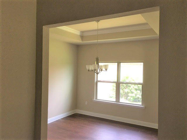 7131 Rocky Rd Loop Gulf Shores, AL 36542 - Photo 18 of 22 Formal Dining