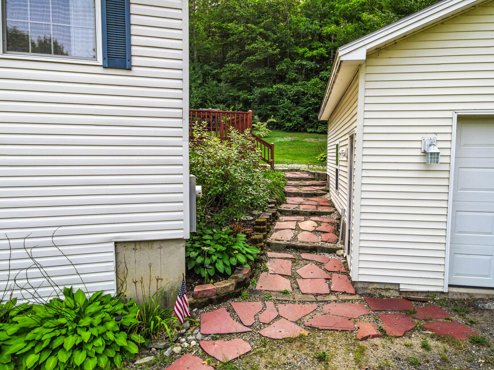 734 East Jay Road Jay, ME 04239 - Photo 21 of 31 18_DJI_0583_copy_DxO_mls