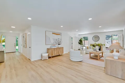 $1,988,000 | 23000 Stonebridge, Cupertino, CA 95014