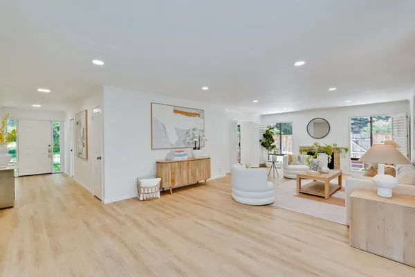 $2,088,000 | 23000 Stonebridge, Cupertino, CA 95014