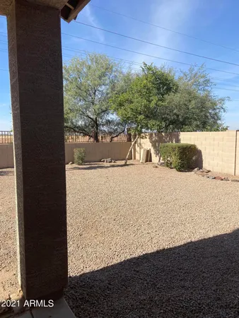 a view of ocean view