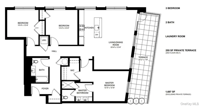 a picture of a bathroom with a sink and a mirror