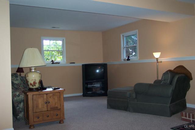 2131 Hendricks Road Pennsburg, PA 18073 - Photo 15 of 30 a living room with furniture and a window
