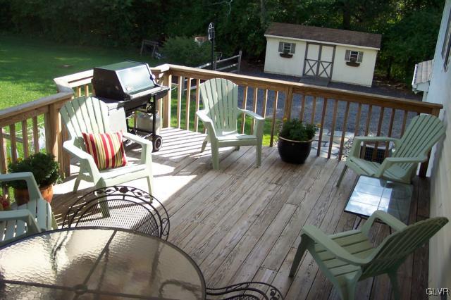 2131 Hendricks Road Pennsburg, PA 18073 - Photo 27 of 30