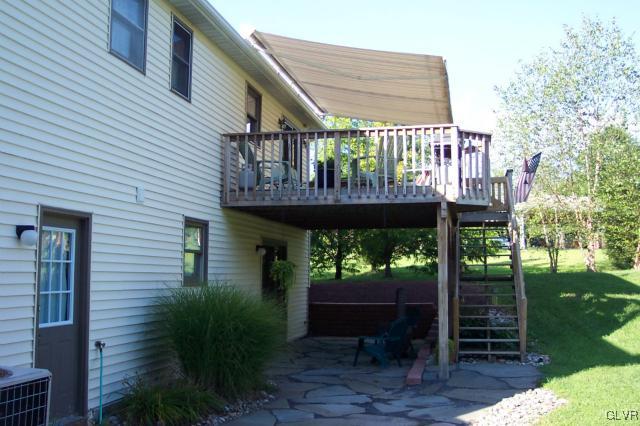 2131 Hendricks Road Pennsburg, PA 18073 - Photo 29 of 30