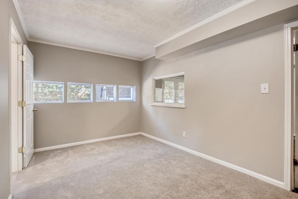 2274 Turtle Landing Marietta, GA 30066 - Photo 11 of 28