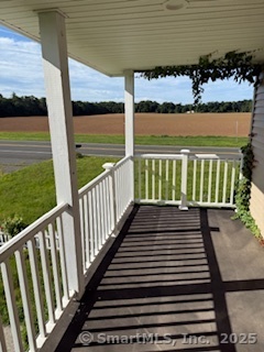 49 Seymour Road East Granby, CT 06026 - Photo 11 of 11