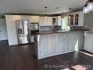 49 Seymour Road East Granby, CT 06026 - Photo 2 of 11