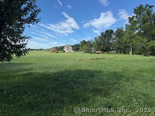 49 Seymour Road East Granby, CT 06026 - Photo 6 of 11