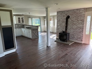49 Seymour Road East Granby, CT 06026 - Photo 7 of 11