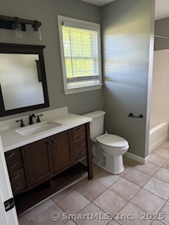 49 Seymour Road East Granby, CT 06026 - Photo 9 of 11