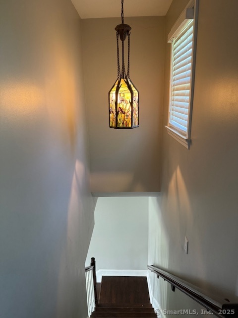 49 Seymour Road East Granby, CT 06026 - Photo 10 of 11