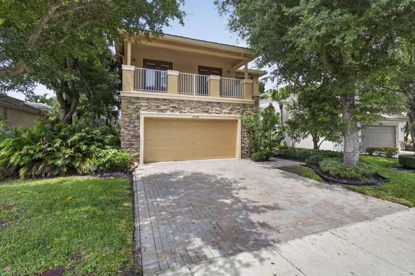 $639,000 | 10154 Clubhouse Turn Road, Lake Worth, FL 33449