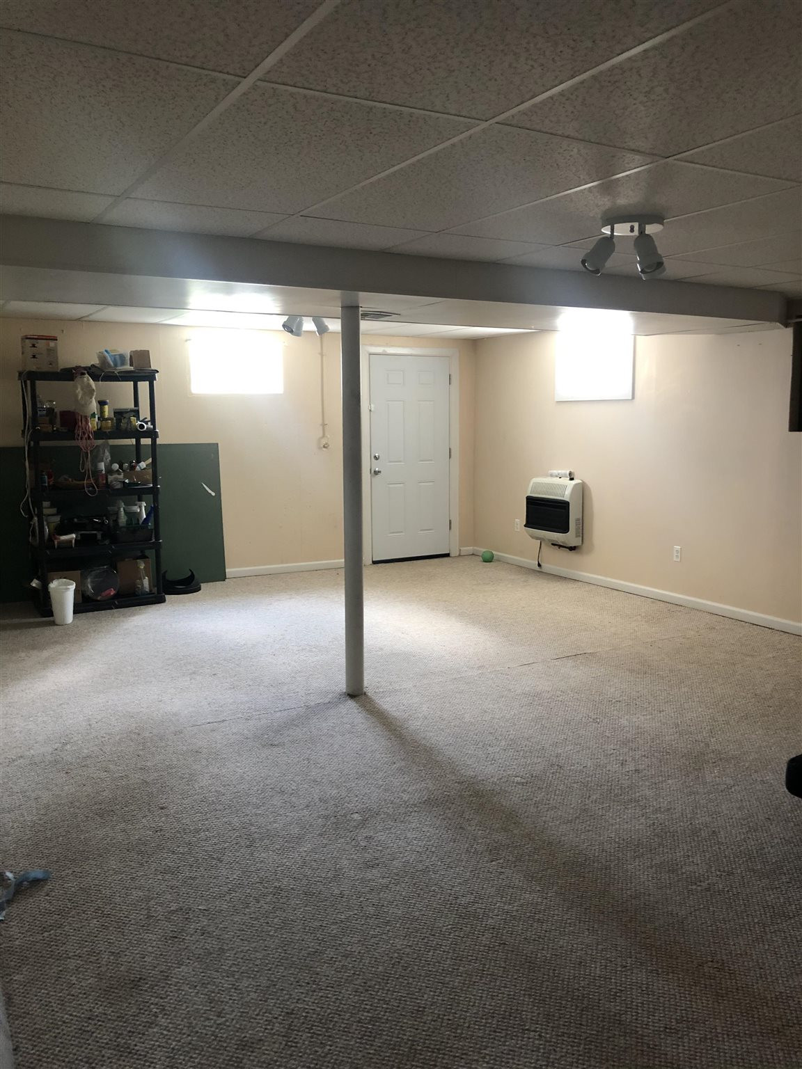 3655 Feeley Road Burlington, KY 41005 - Photo 26 of 29 Gallery Image 26