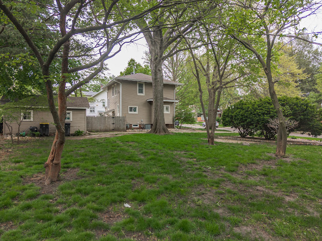 30 Payne Place Normal, IL 61761 - Photo 31 of 33