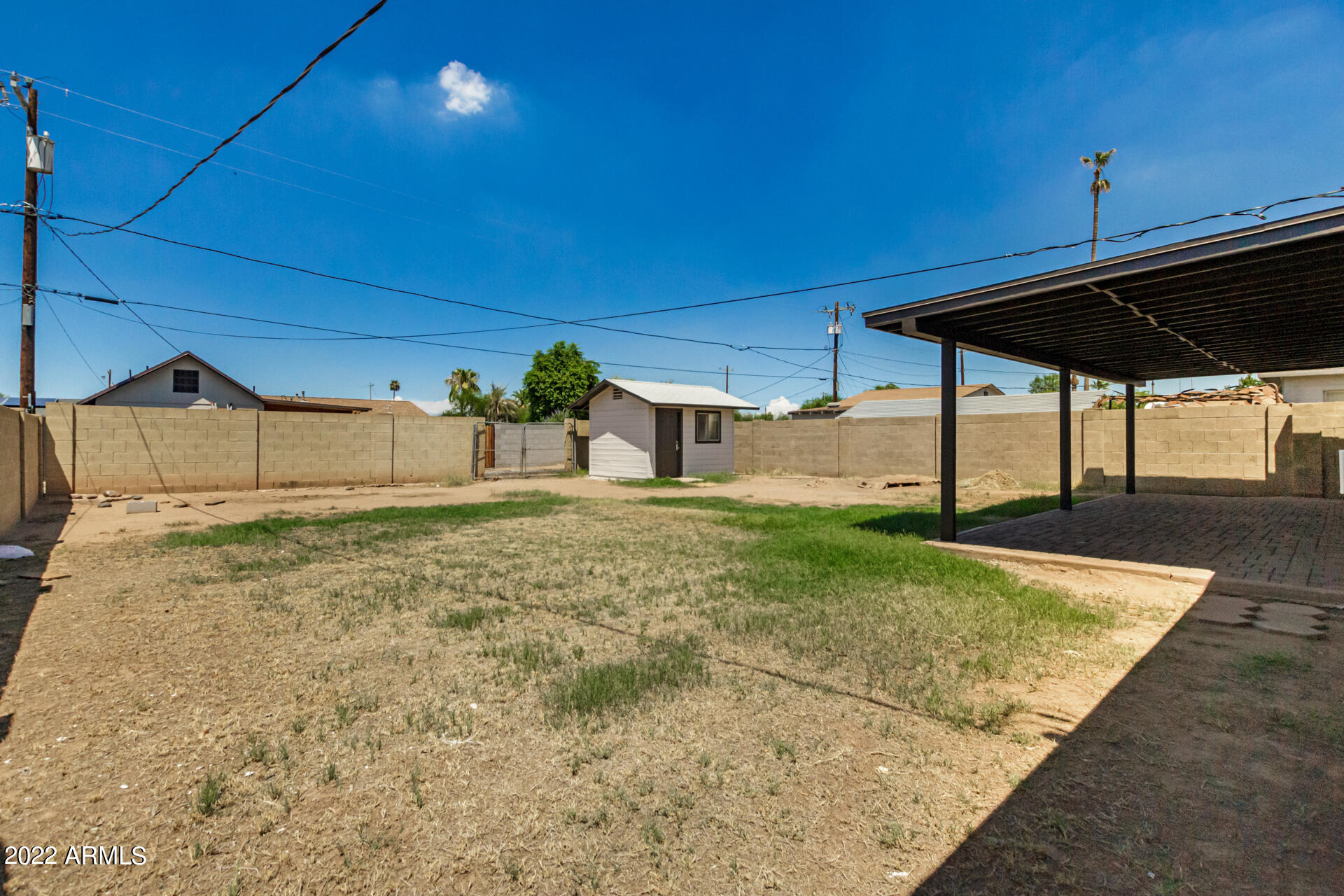 1910 East Almeria Road Phoenix, AZ 85006 - Photo 28 of 29 Gallery Image 28