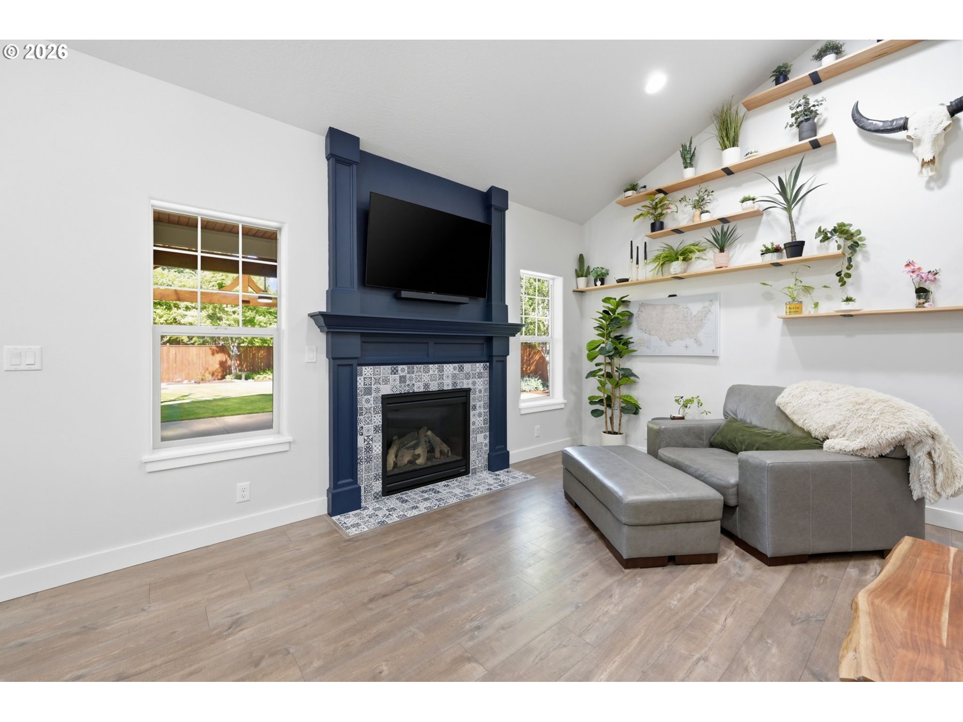 3622 Stark Street Eugene, OR 97404 - Photo 5 of 37