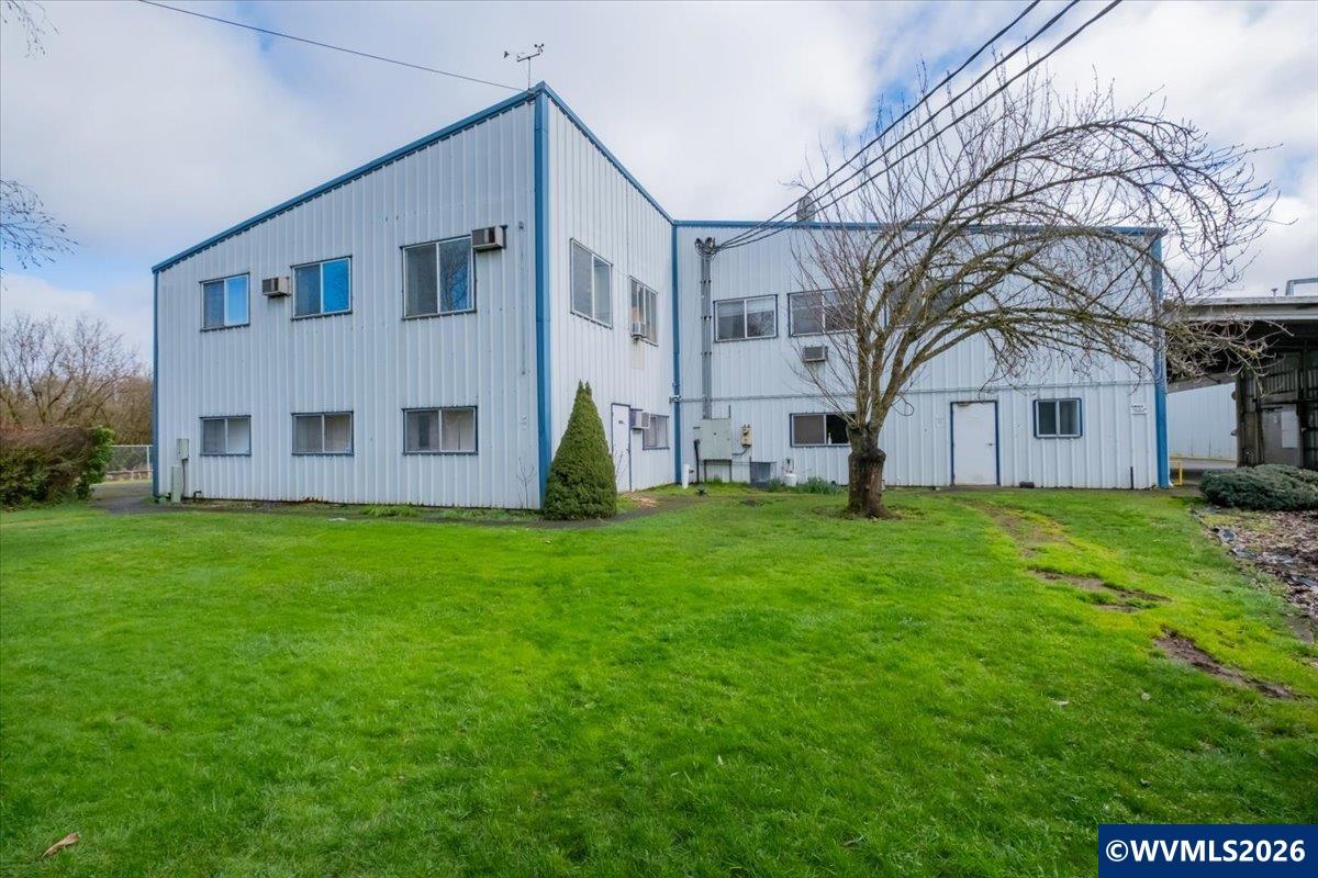 23301-23220 McKibben Road Sheridan, OR 97378 - Photo 7 of 48