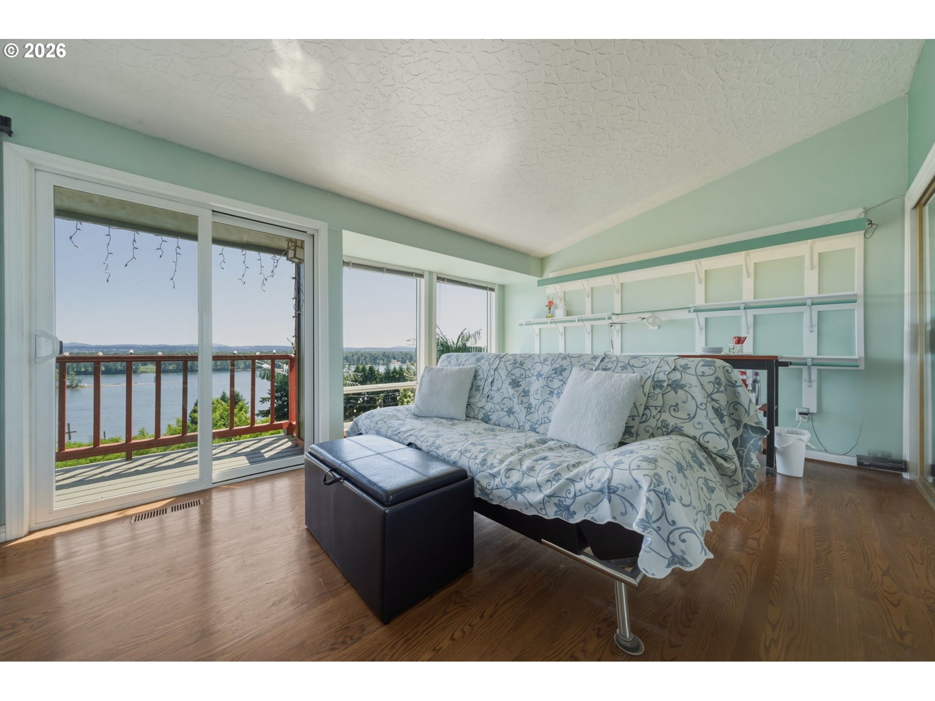 650 Northwest Brady Road Camas, WA 98607 - Photo 32 of 48
