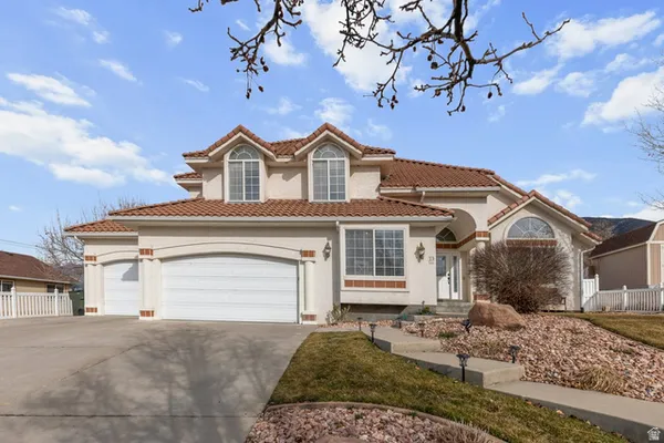 $639,999 | 19 South 820 East, Tooele, UT 84074