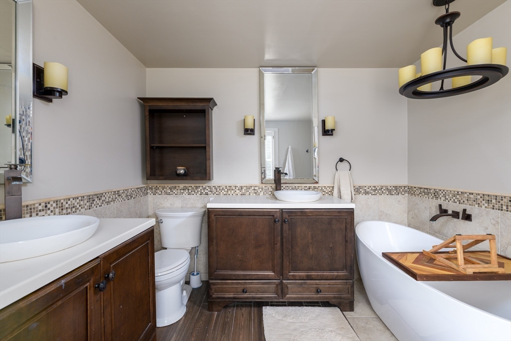 270 Ball Hill Road Princeton, MA 01541 - Photo 23 of 42 Gallery Image 23