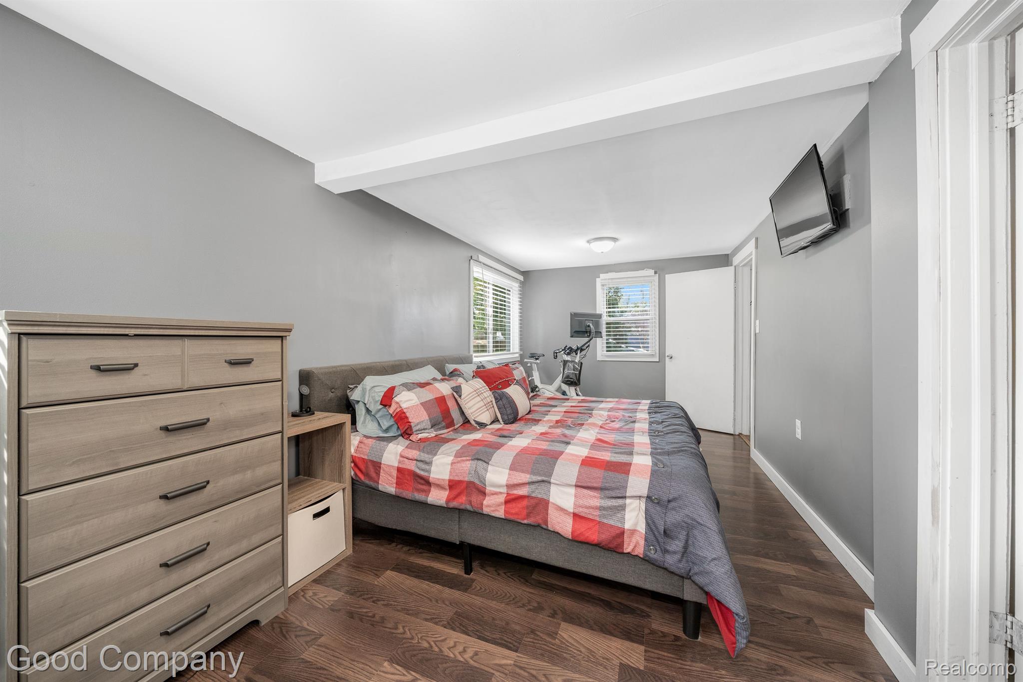 5100 Drayton Road Clarkston, MI 48346 - Photo 15 of 34 Gallery Image 15