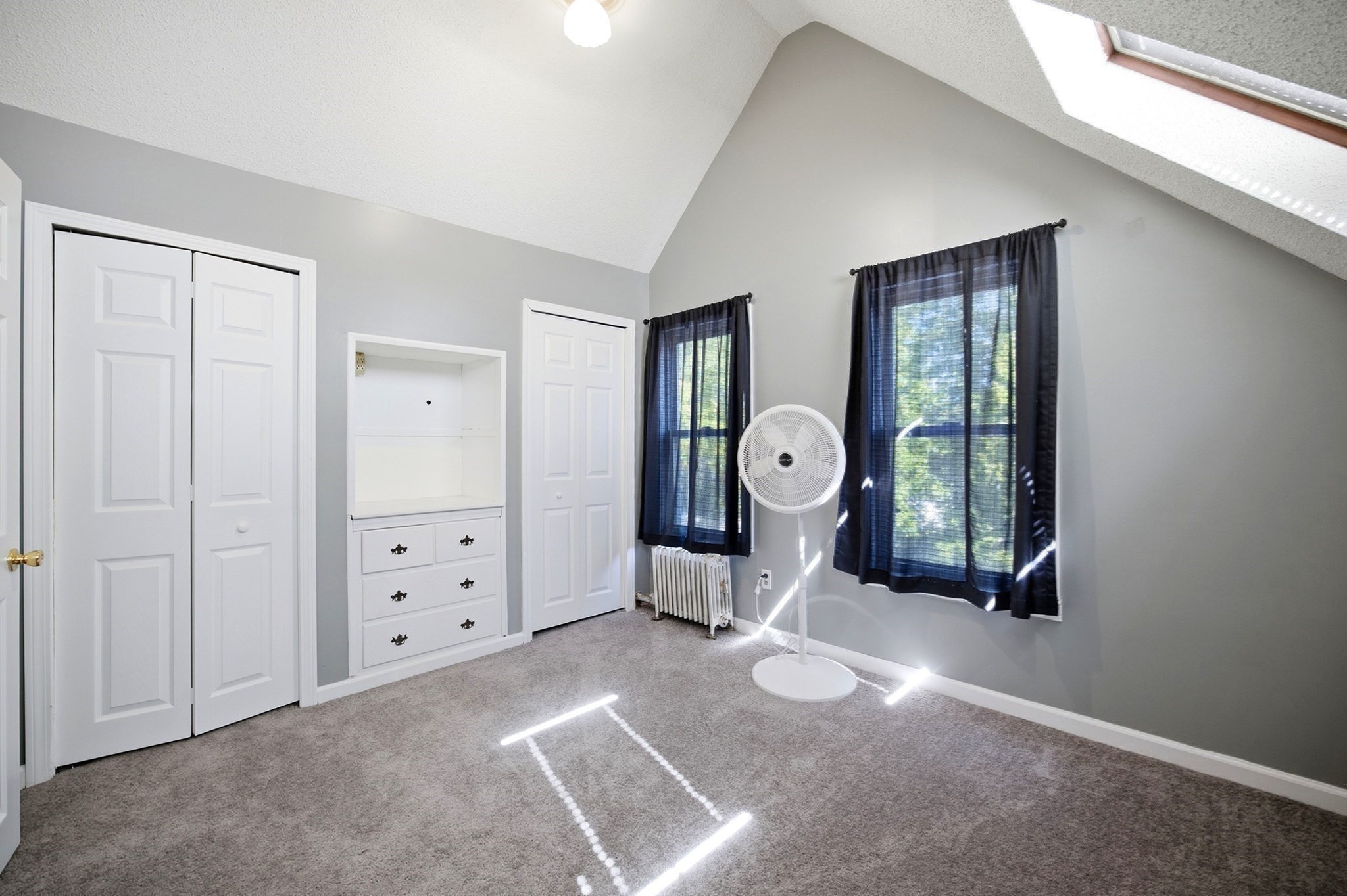 333 Nottingham Street Springfield, MA 01104 - Photo 13 of 16 Gallery Image 13