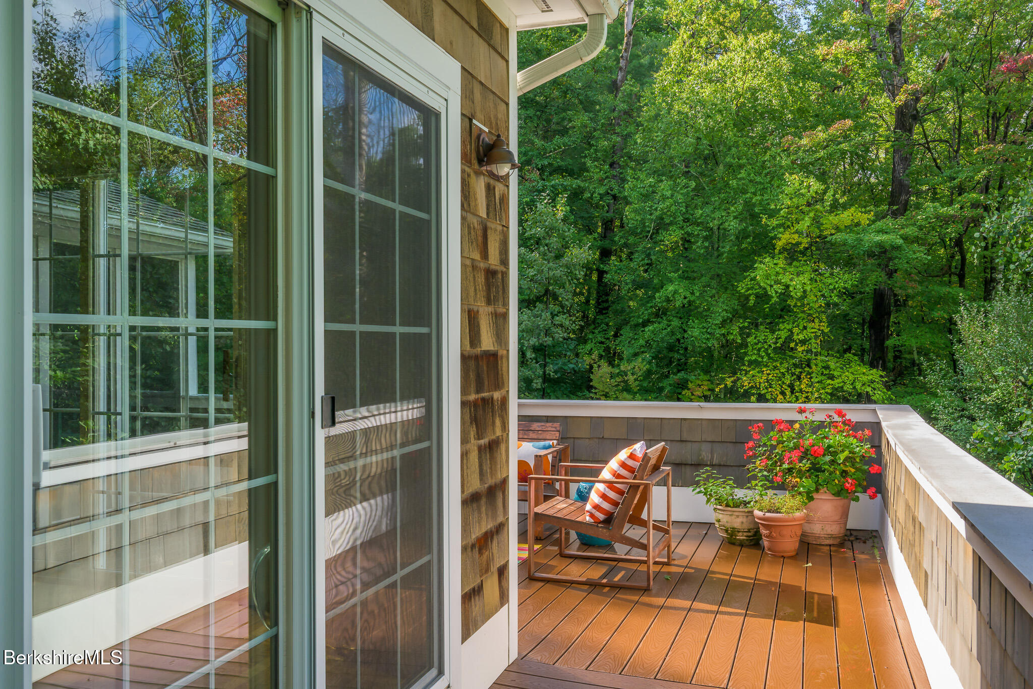 130 E Road Alford, MA 01266 - Photo 19 of 44 Screen - 130 East Rd Alford MA 01266-855