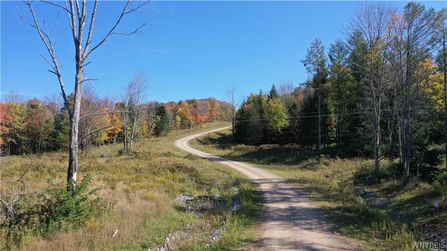 $59,900 | 1 Trail Heights, Ellicottville, NY 14731