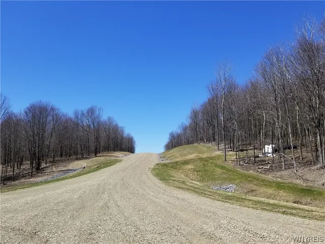 $59,900 | 1 Trail Heights, Ellicottville, NY 14731