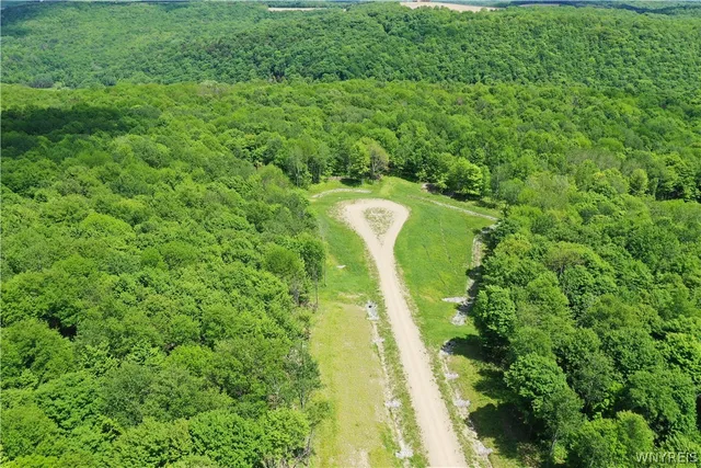 $59,900 | 1 Trail Heights, Ellicottville, NY 14731