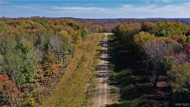 $59,900 | 1 Trail Heights, Ellicottville, NY 14731