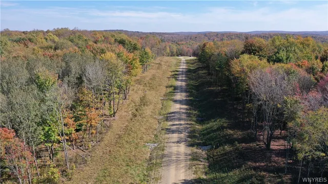 $59,900 | 1 Trail Heights, Ellicottville, NY 14731