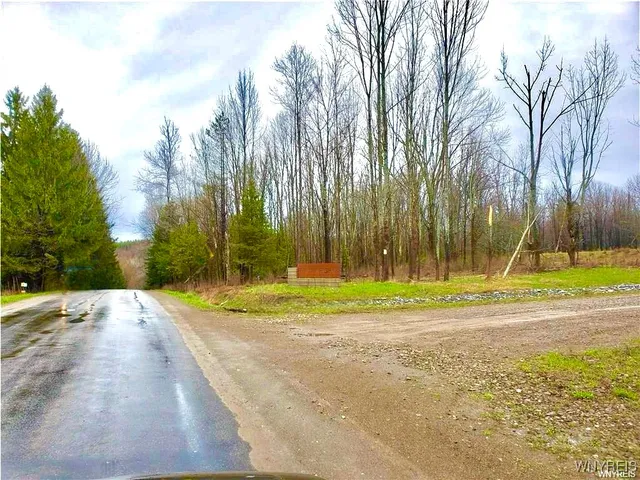 $59,900 | 1 Trail Heights, Ellicottville, NY 14731