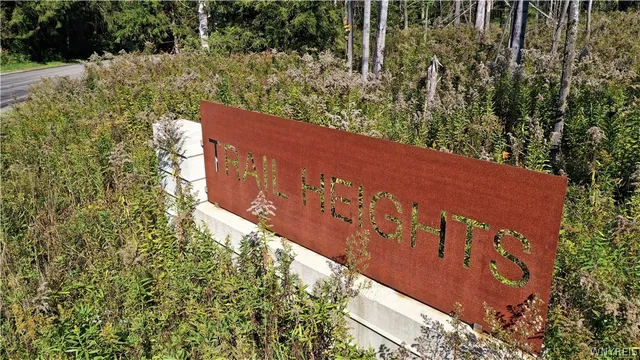 $59,900 | 1 Trail Heights, Ellicottville, NY 14731