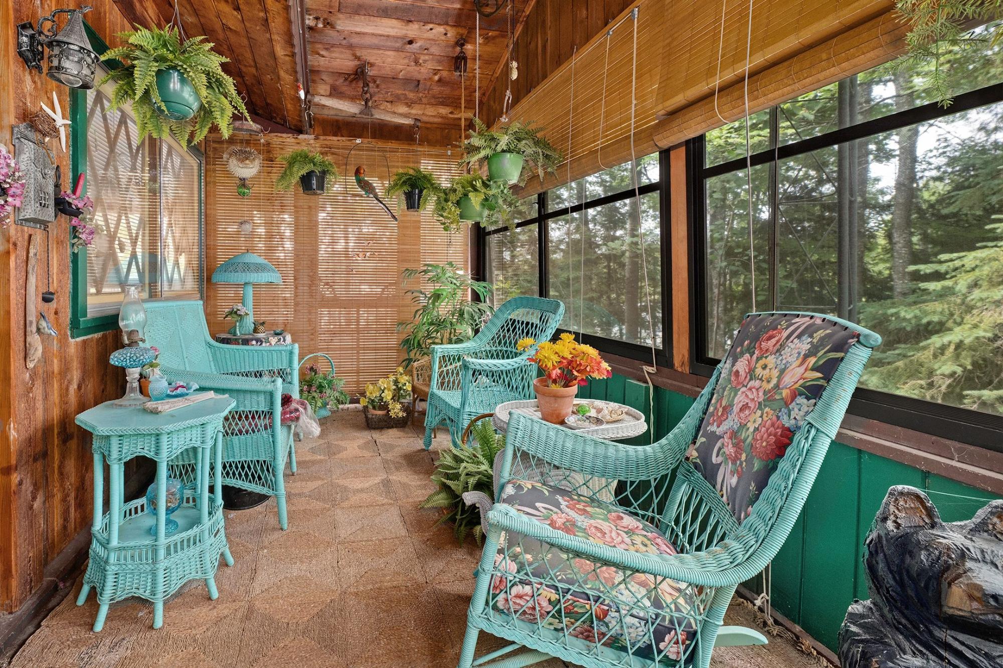 8080 Bow Road Presque Isle, WI 54557 - Photo 12 of 21 Gallery Image 12