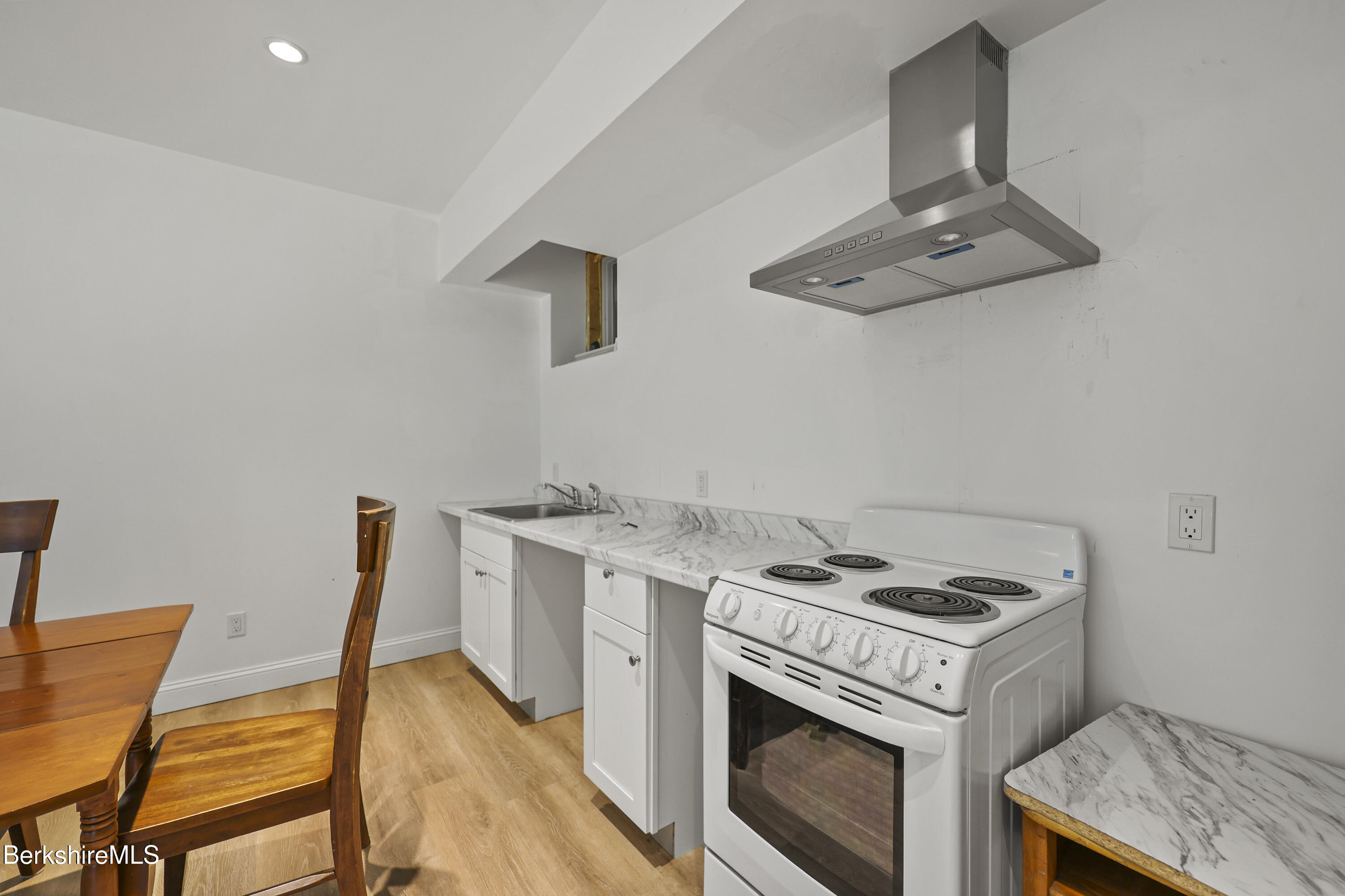 10 Sheffield Road Egremont, MA 01230 - Photo 35 of 45 300 Lower Level