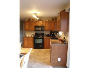 925 Cedar Grove Road Johnson City, TN 37601 - Photo 12 of 24 Kitchen
