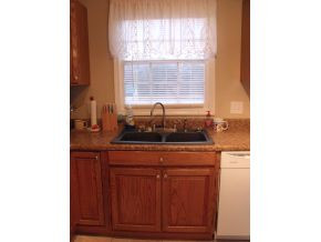 925 Cedar Grove Road Johnson City, TN 37601 - Photo 13 of 24 Kitchen Area