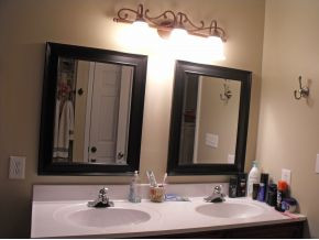 925 Cedar Grove Road Johnson City, TN 37601 - Photo 17 of 24 Master Bath