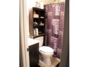 925 Cedar Grove Road Johnson City, TN 37601 - Photo 21 of 24 Full bath upstairs
