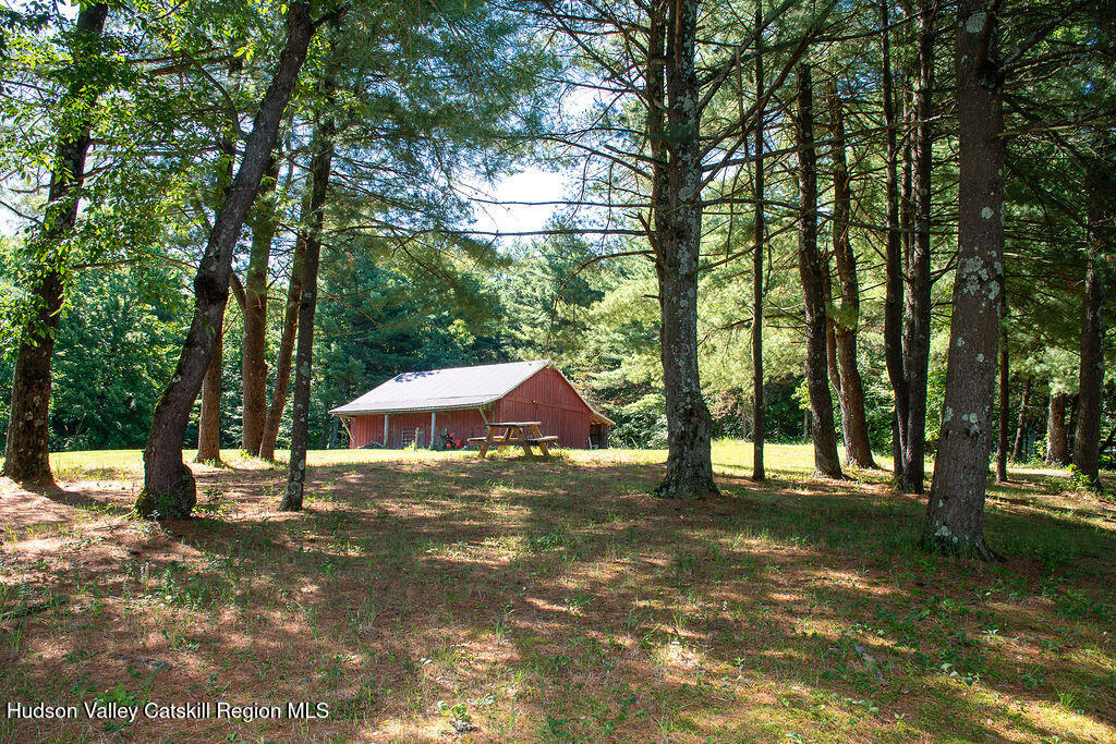 578 Fischer Road Kinderhook, NY 12106 - Photo 11 of 43 DSC_7525