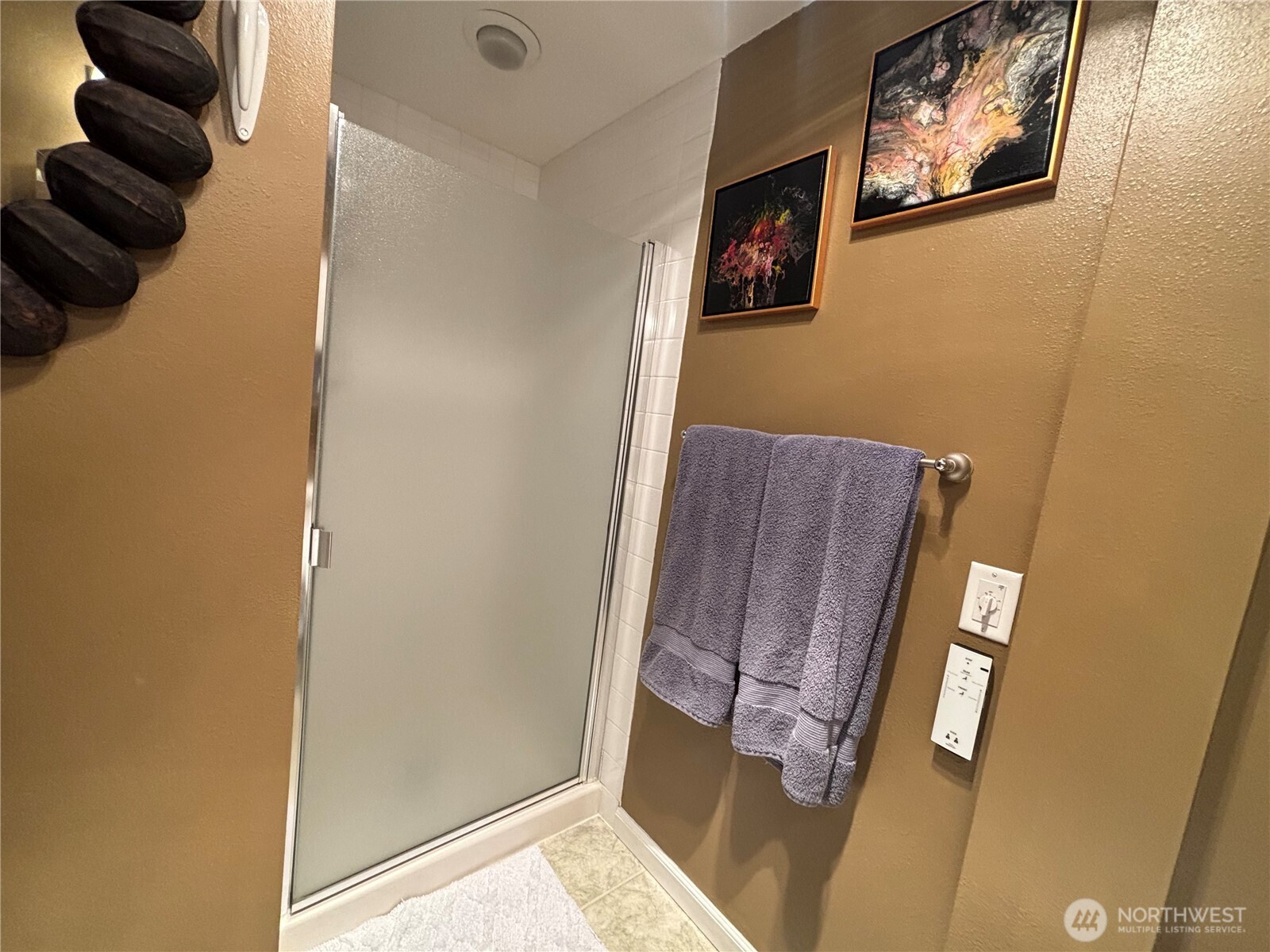 221 North Bay Lane, Unit 2 Port Ludlow, WA 98365 - Photo 27 of 35