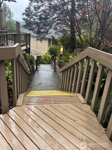 $2,900 | 221 North Bay Lane, Unit 2, Port Ludlow, WA 98365