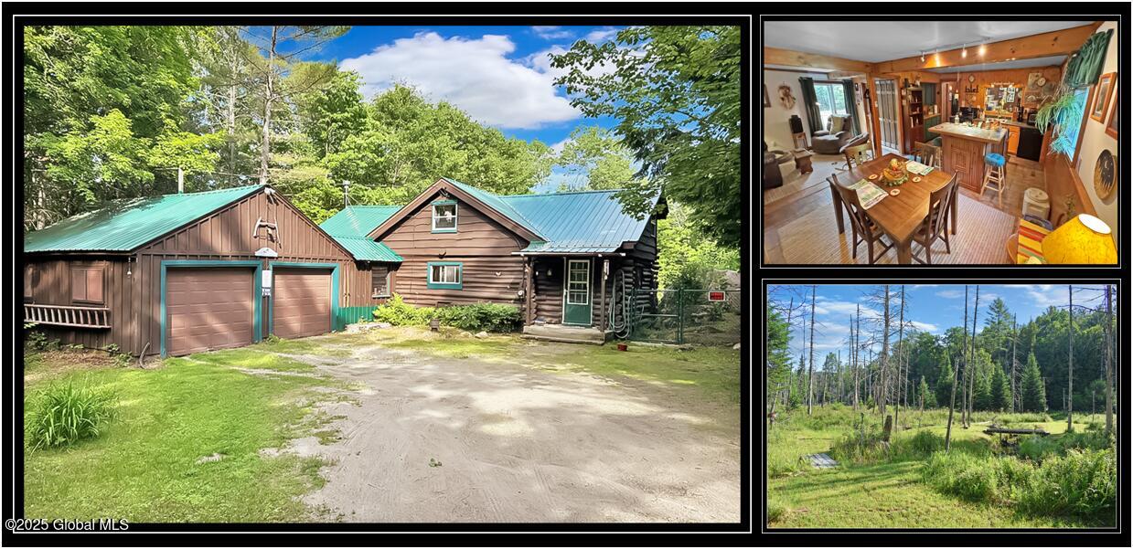 34 Igerna Road Chester, NY 12853 - Photo 1 of 70 Cover Pic 34 Igerna Road
